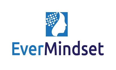 EverMindset.com